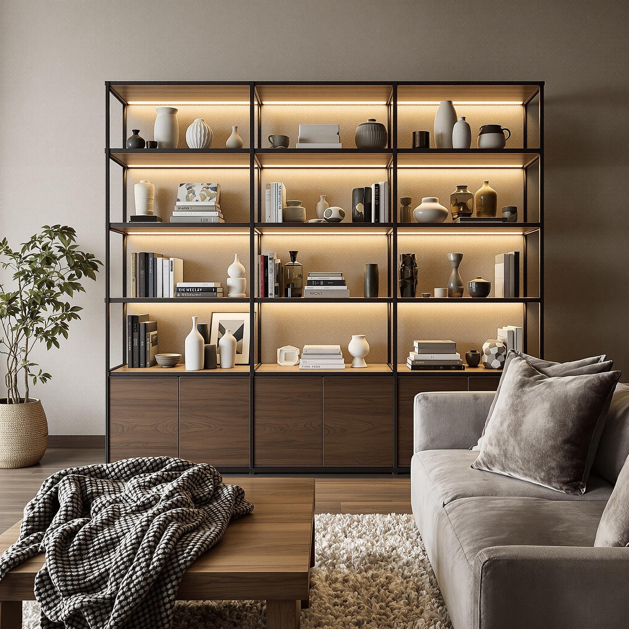 10 Modern Living Room Ideas You’ll Love tips
