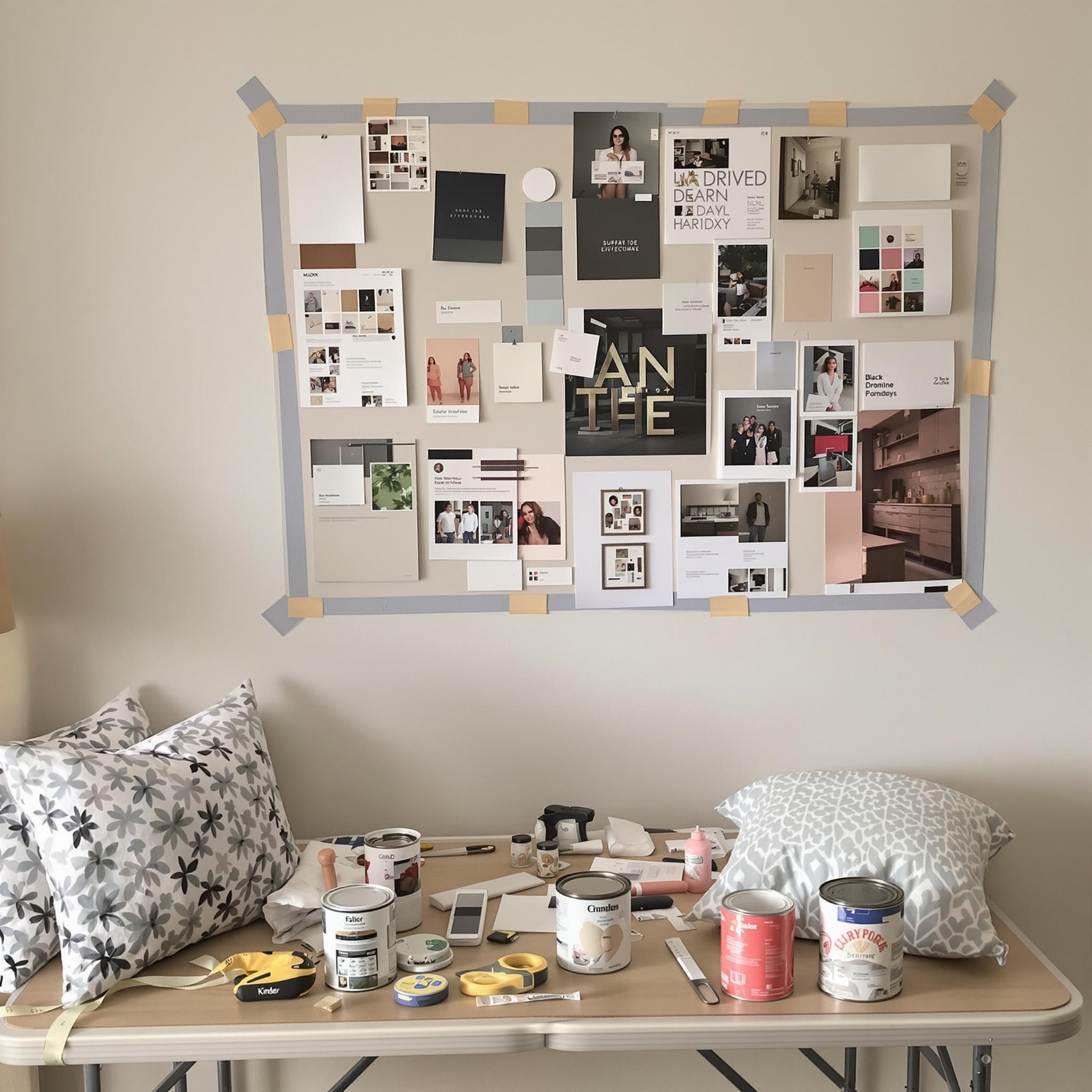 10 Small Apartment Decor Ideas That Work ideas