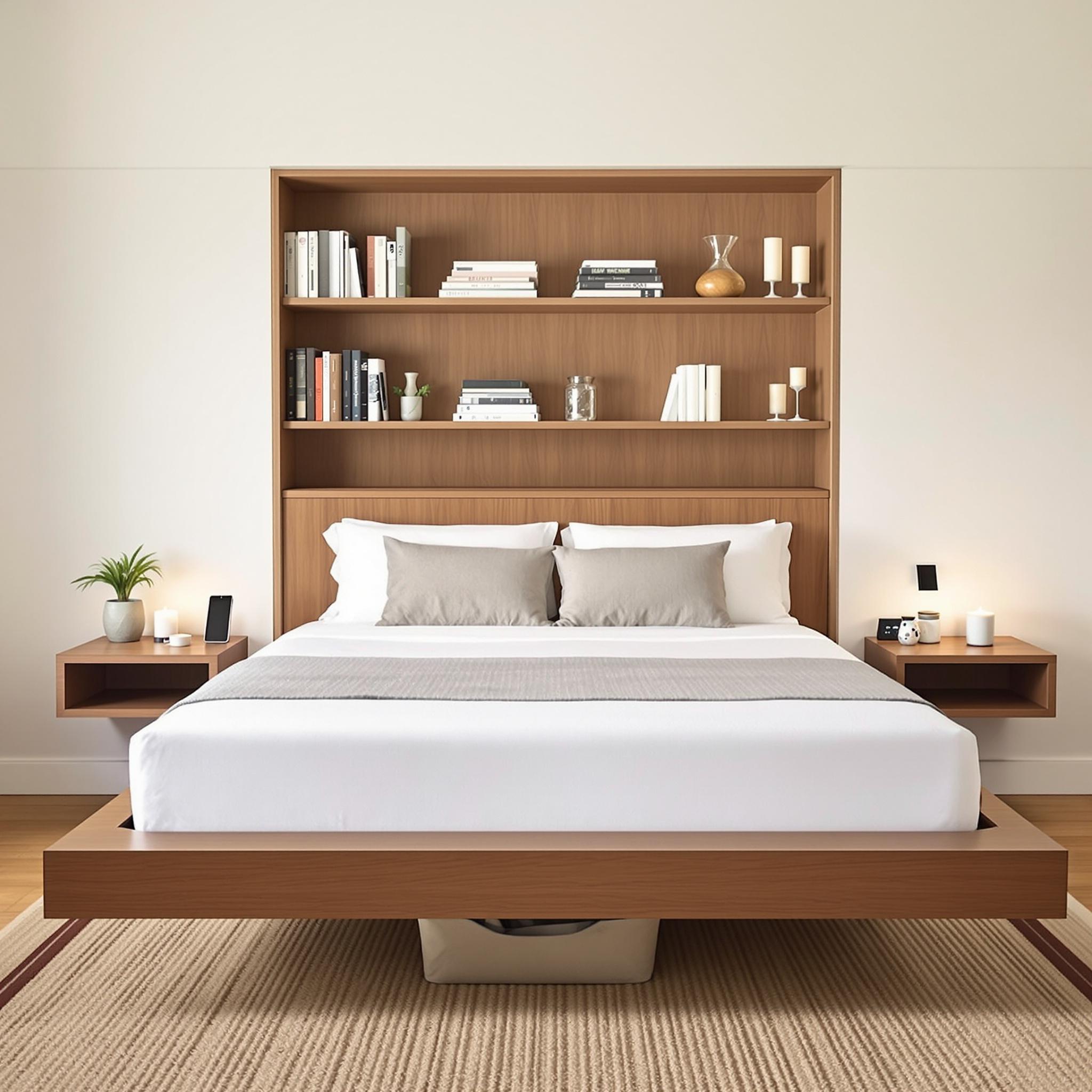 15 Cozy Bedroom Ideas for Peaceful Sleep tips