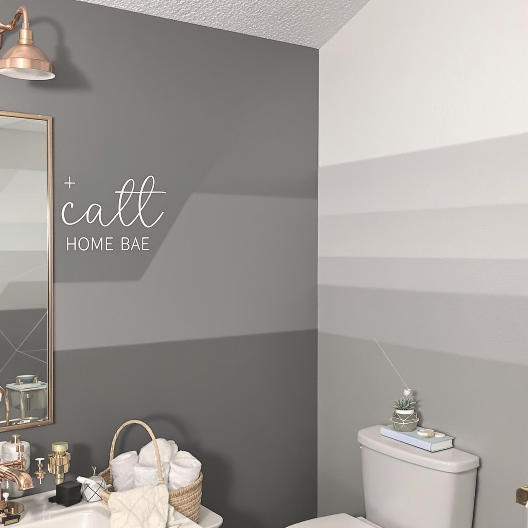 Best Bathroom Paint Colors for 2025 ideas