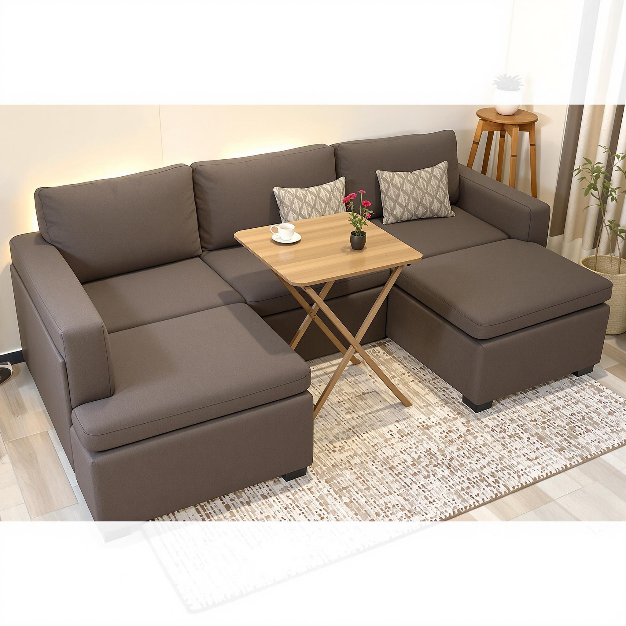 Best Furniture for Tiny Spaces tips