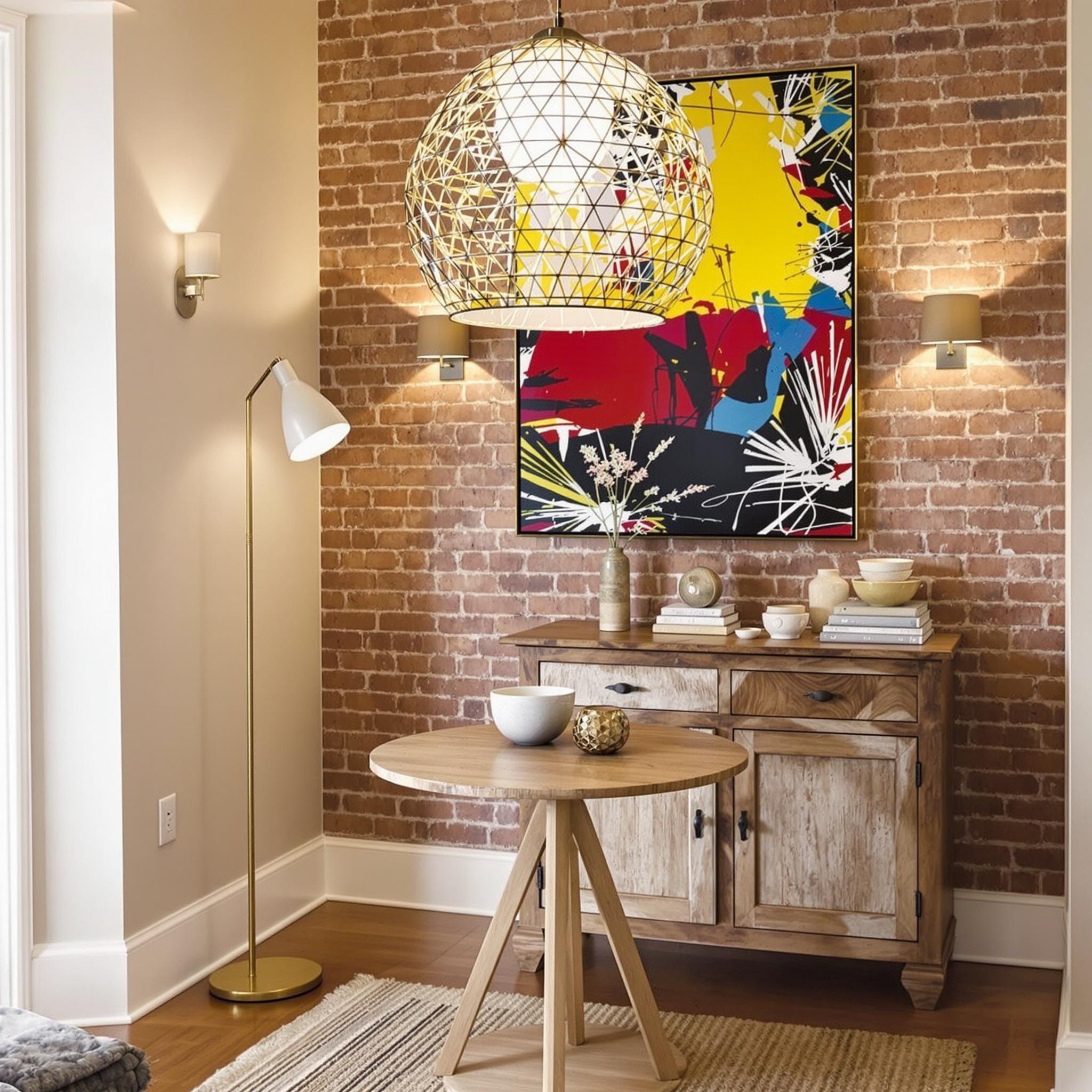 Best Lighting Fixtures for Dining Rooms ideas