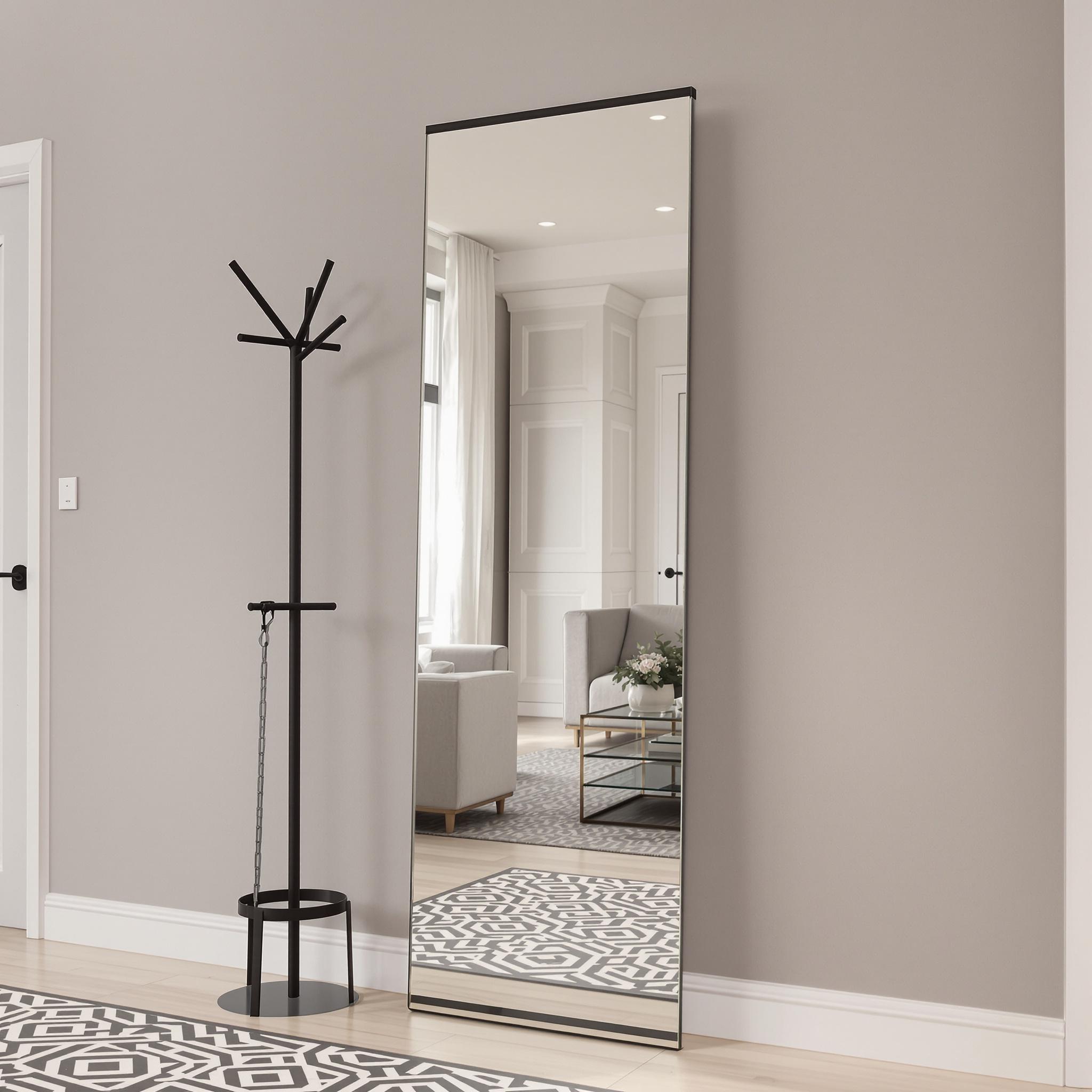 Best Mirrors for Entryways tips