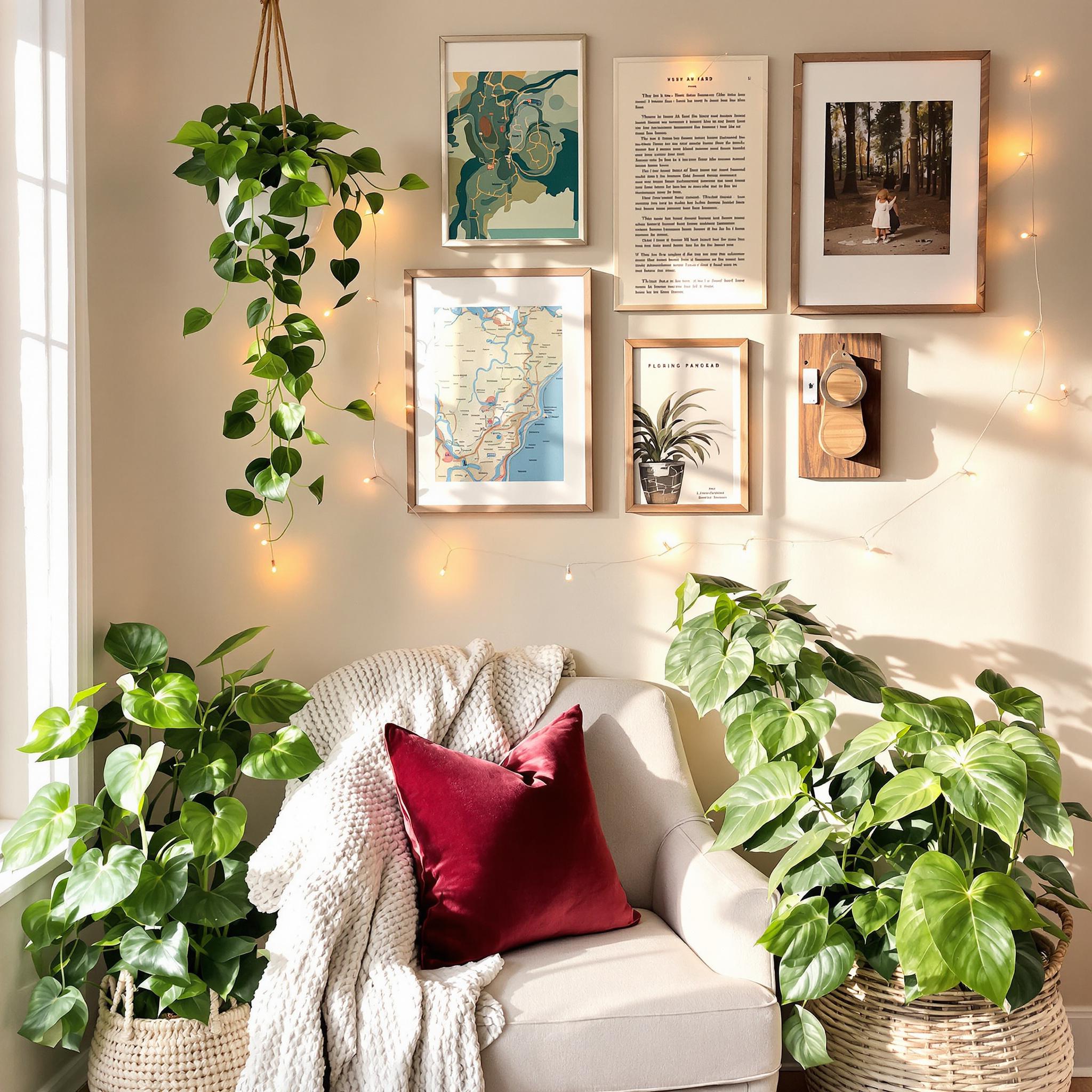 Budget Living Room Makeover Guide ideas