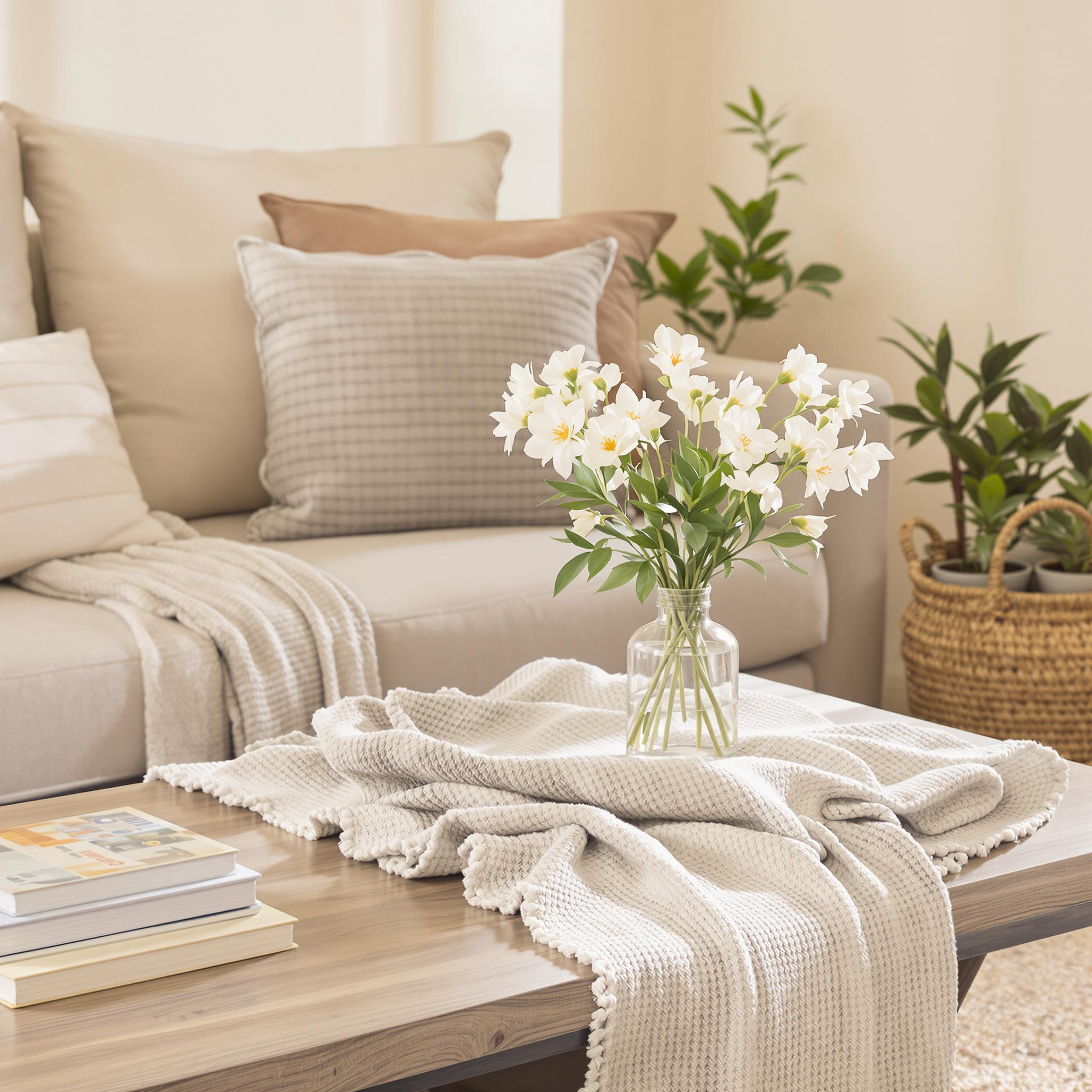 Centerpiece Ideas for Everyday Elegance