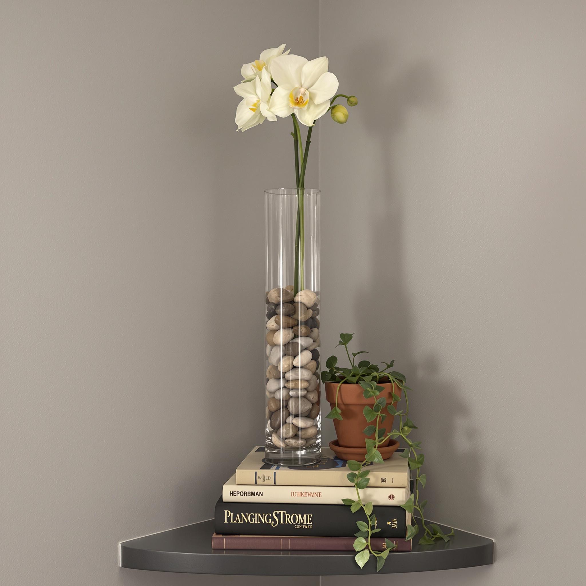 Centerpiece Ideas for Everyday Elegance ideas