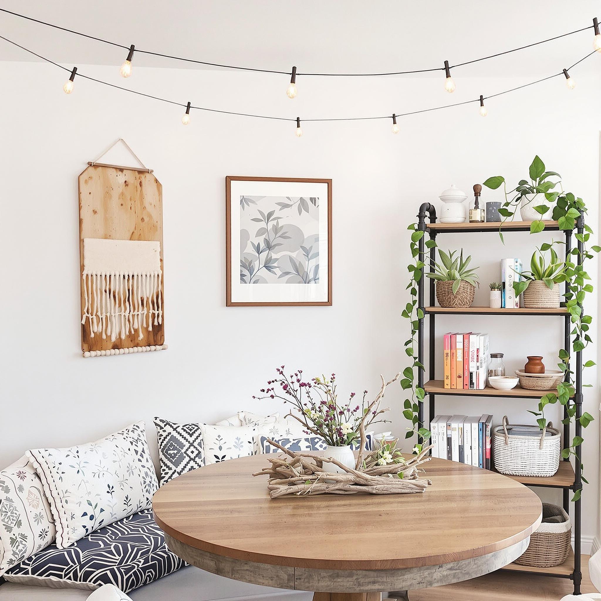 Farmhouse Style Dining Room Ideas ideas