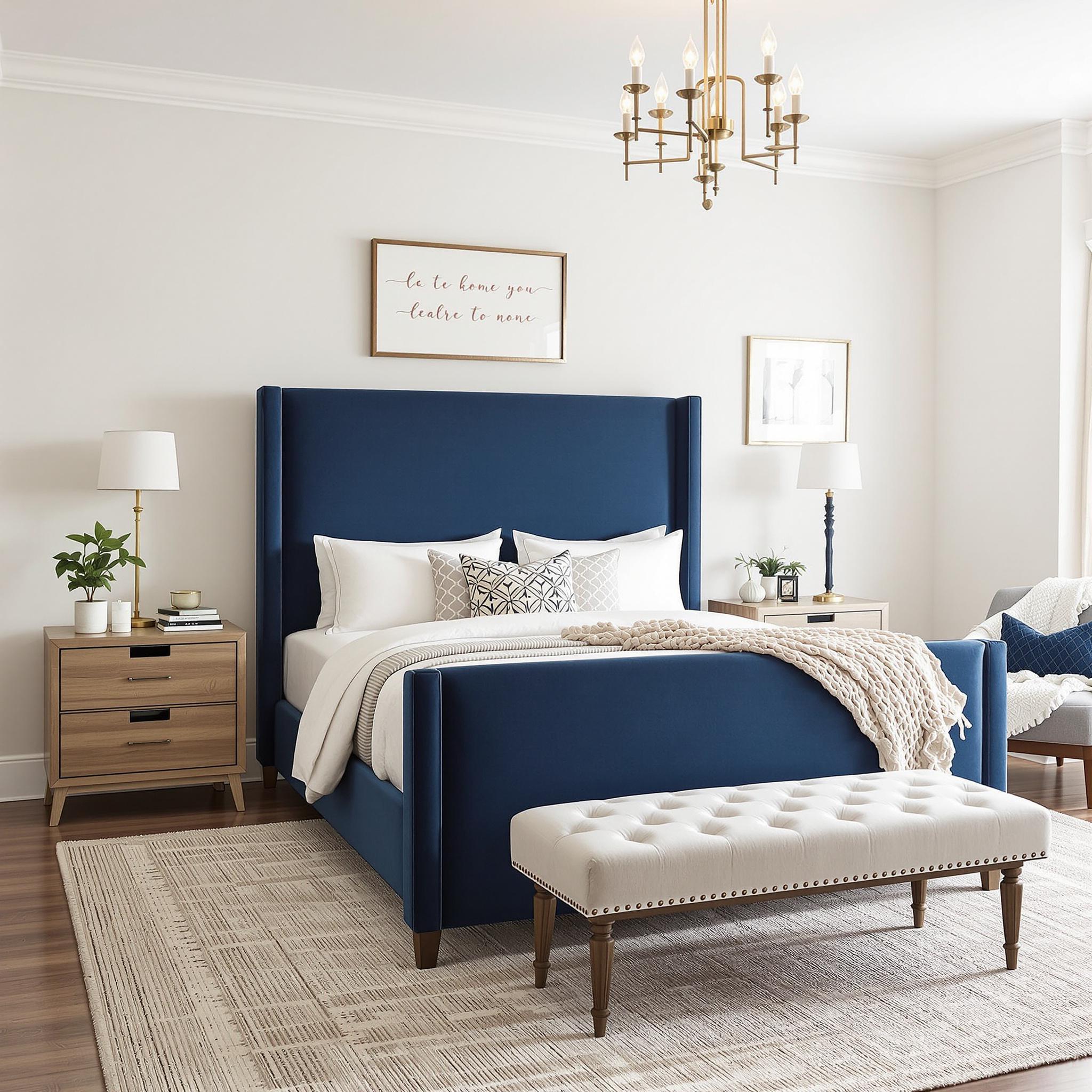 Hotel-Inspired Guest Room Ideas tips