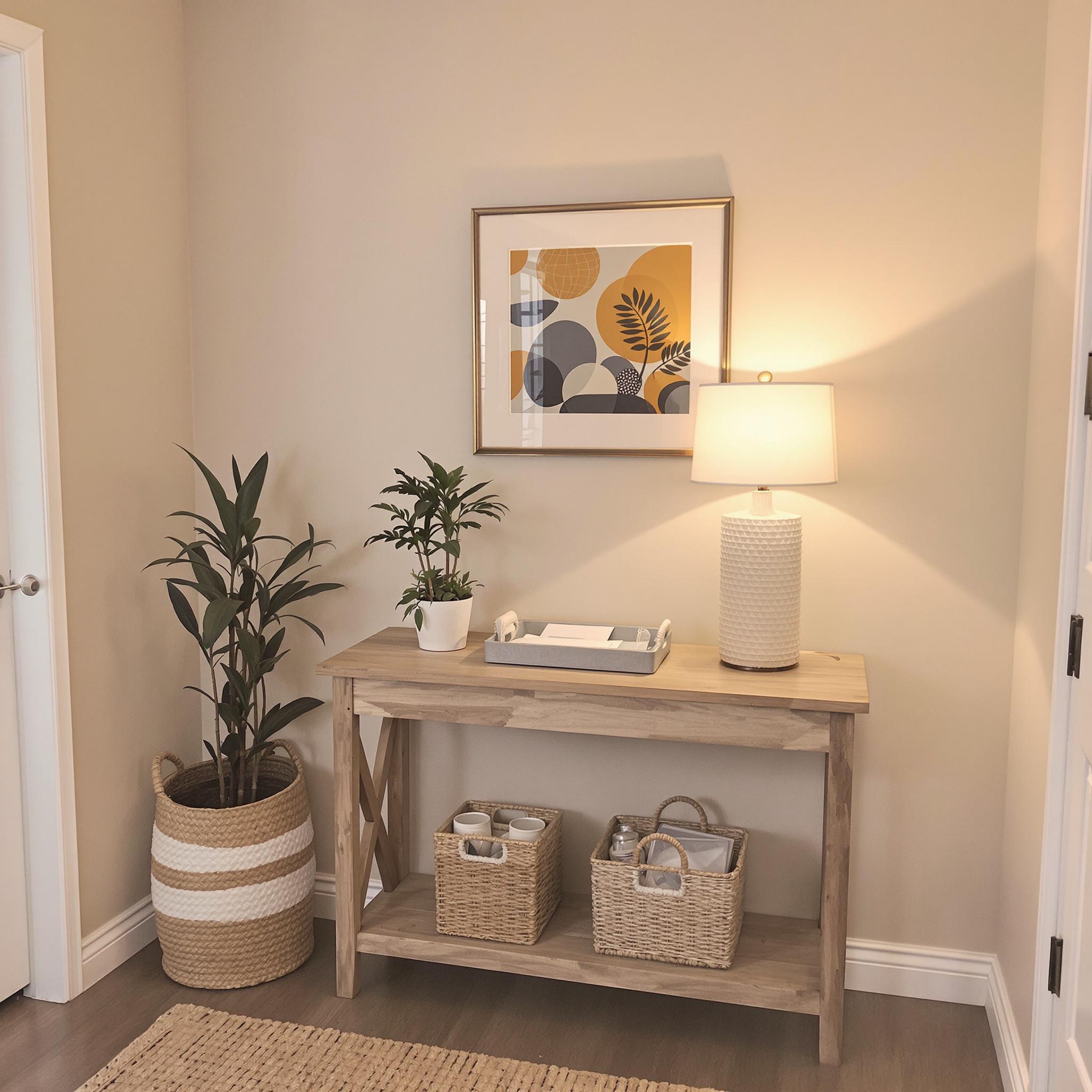 How to Make Guests Feel at Home