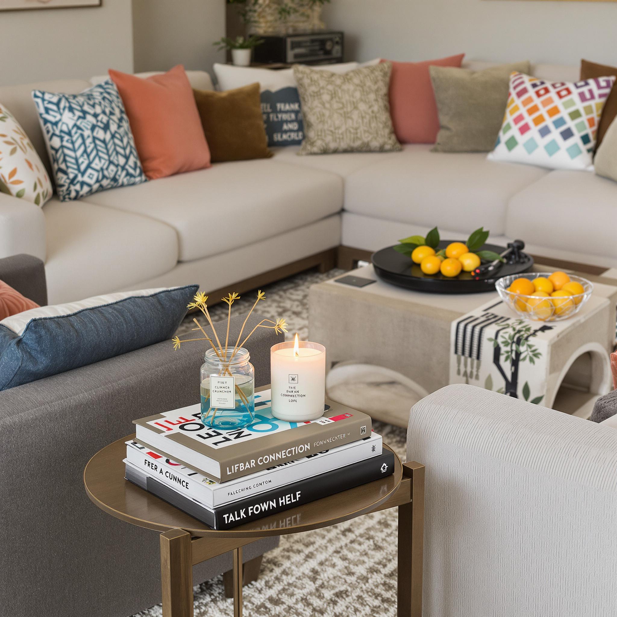 How to Make Guests Feel at Home tips