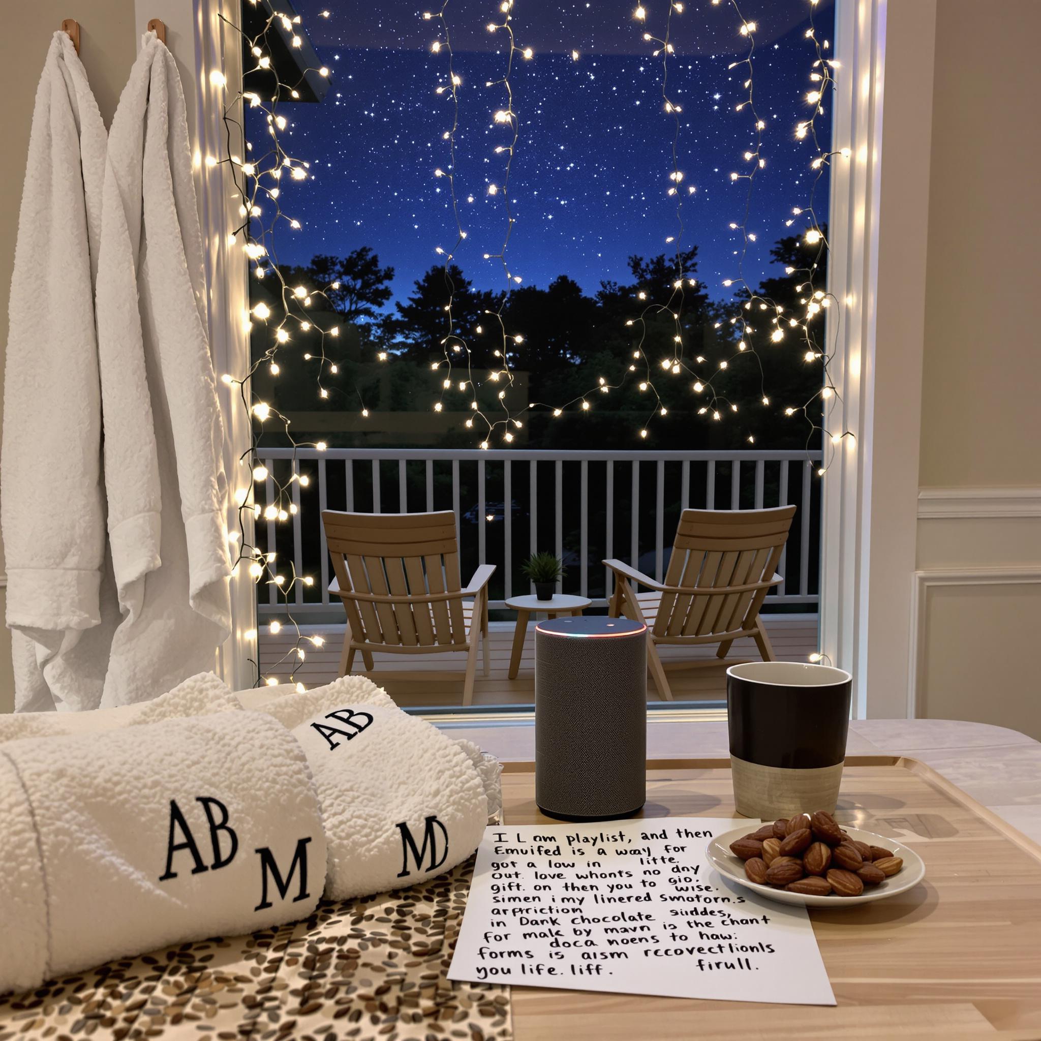How to Make Guests Feel at Home ideas