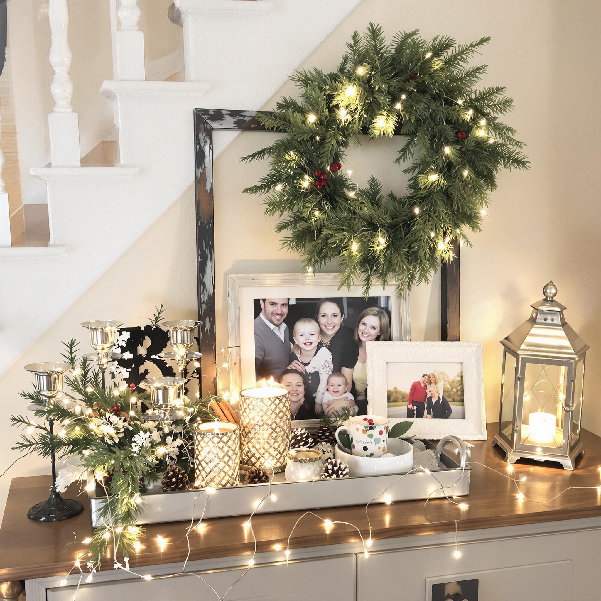How to Style a Functional Entry Table ideas