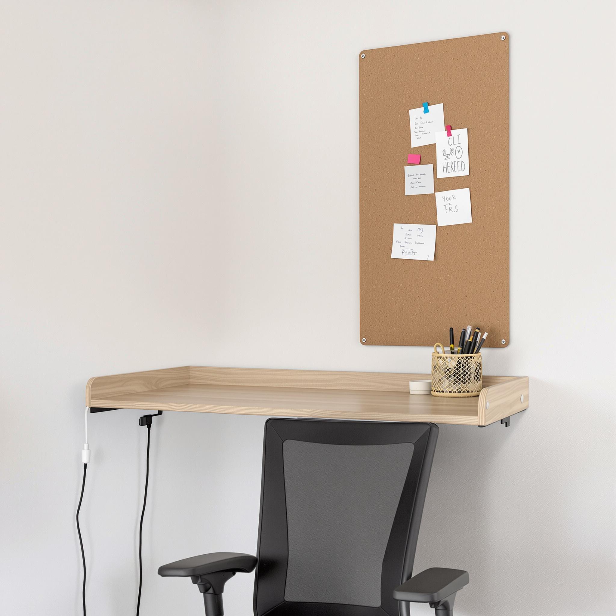 Minimalist Desk Decor for Productivity tips