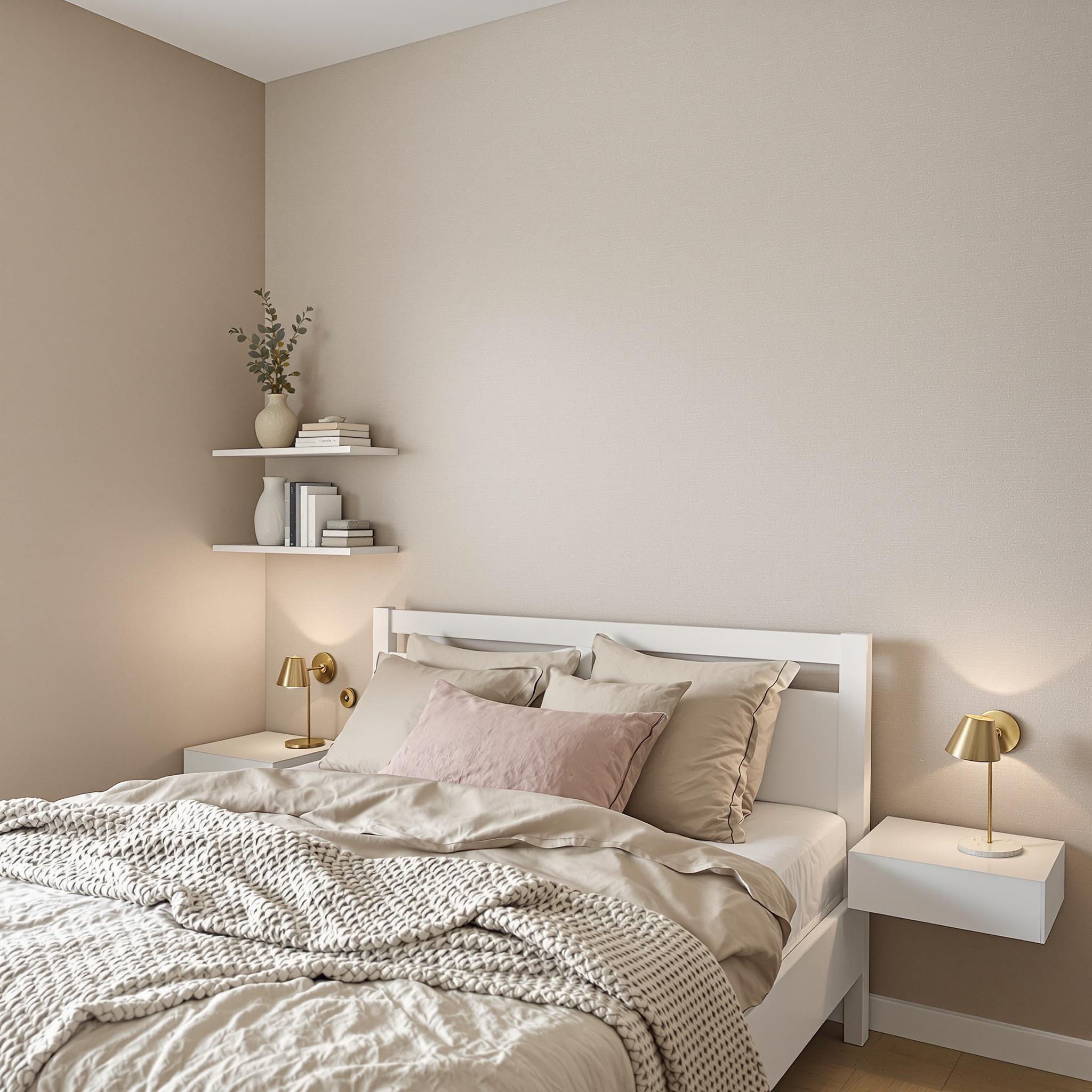 Minimalist Small Room Styling Tips tips