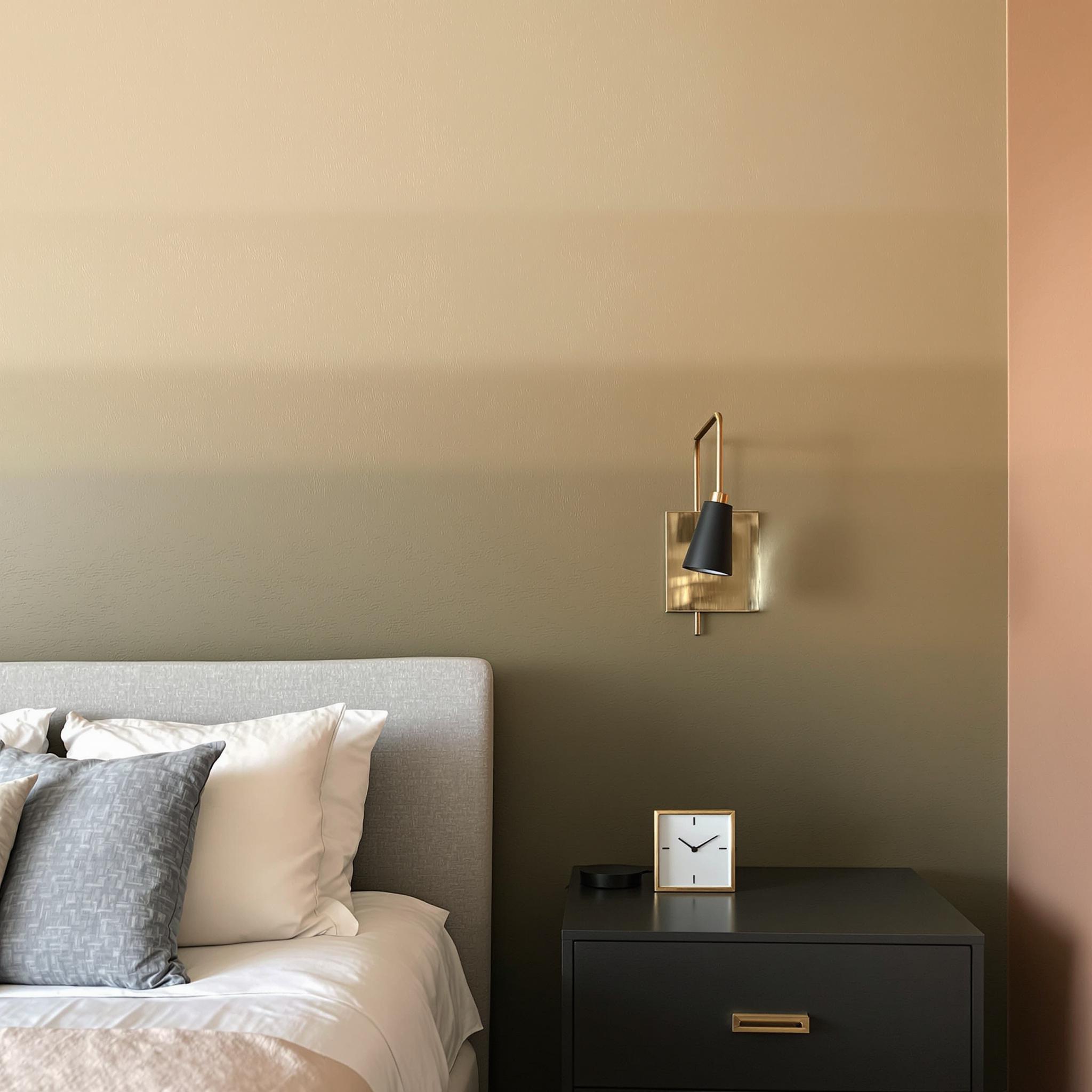 Trending Colors for Bedrooms in 2025 tips
