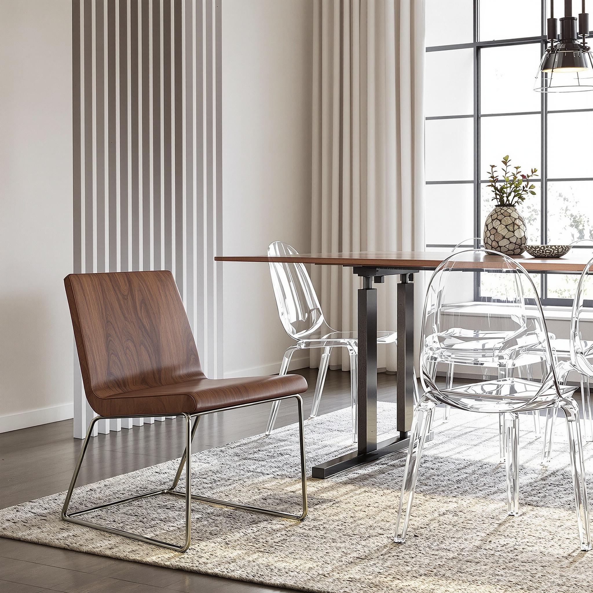 Trending Dining Chairs for Modern Homes tips