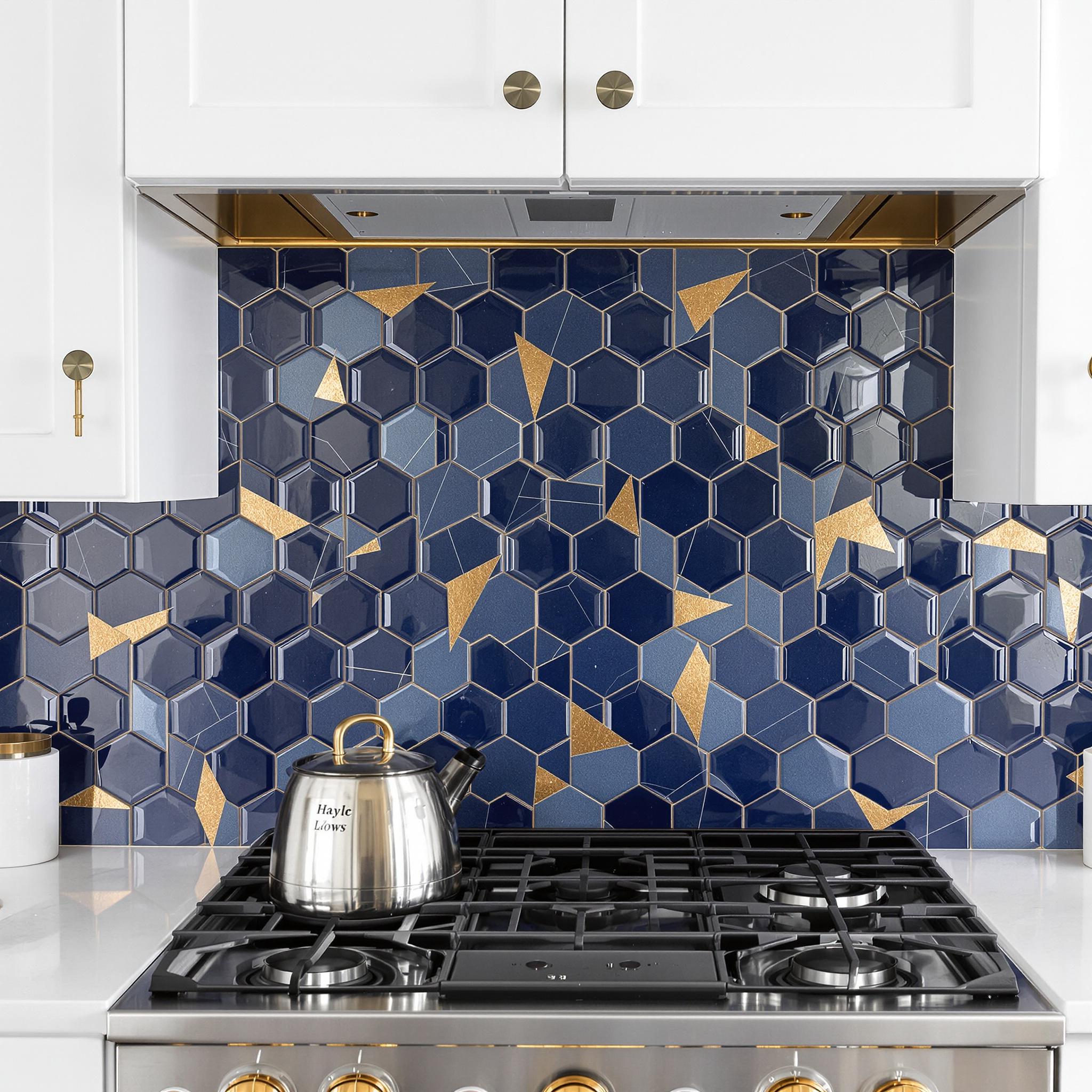 Trending Kitchen Backsplash Ideas tips