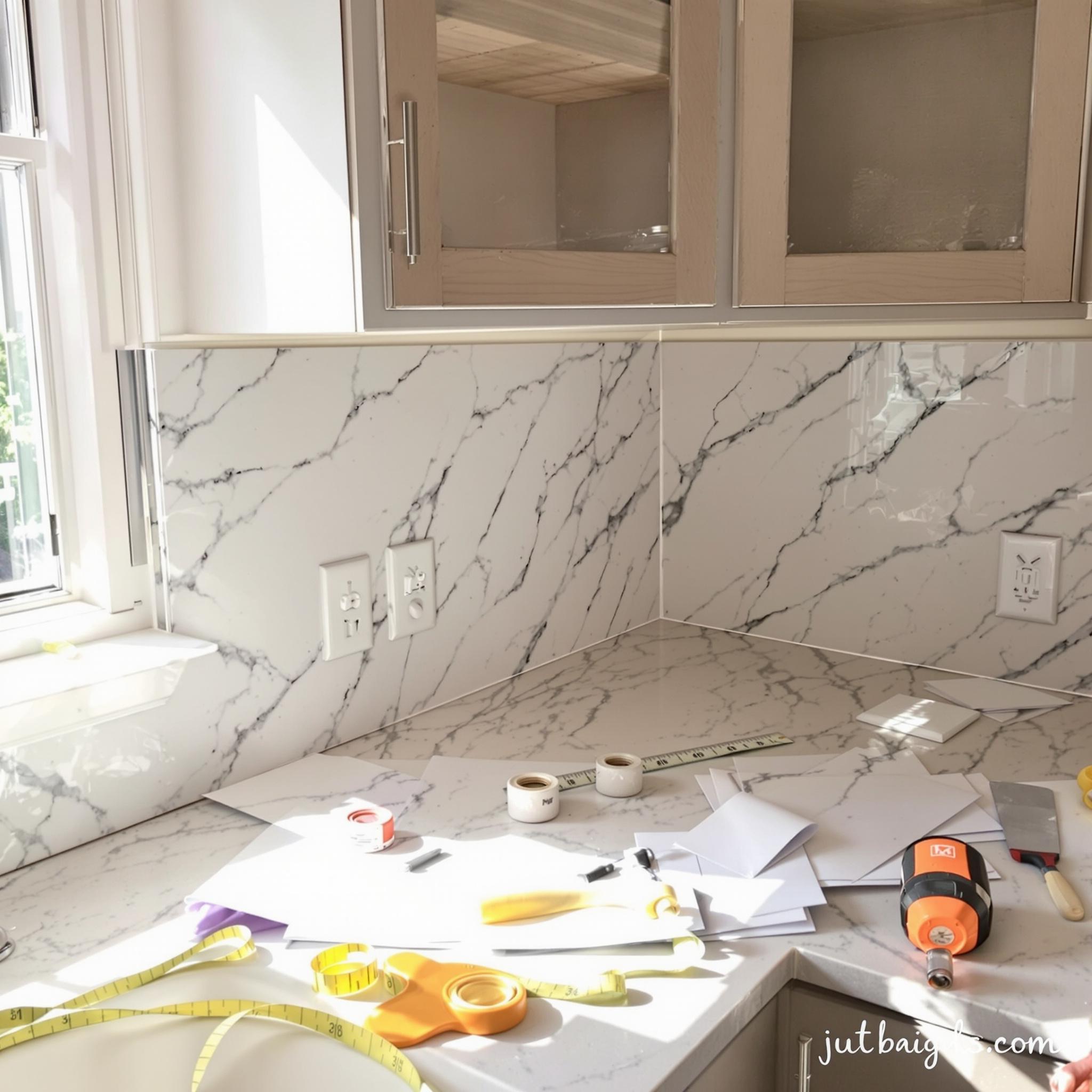Trending Kitchen Backsplash Ideas ideas