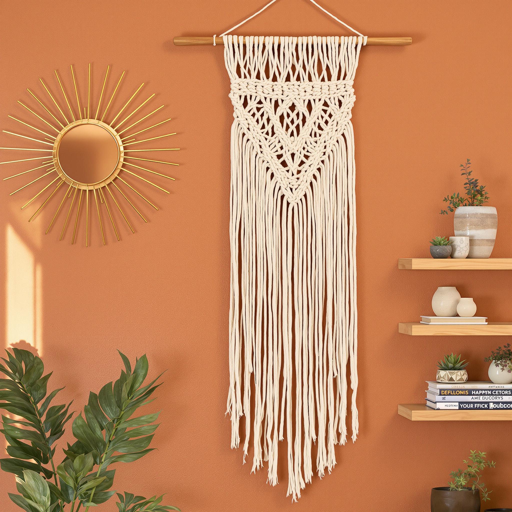 Wall Art Ideas for Your Living Room ideas
