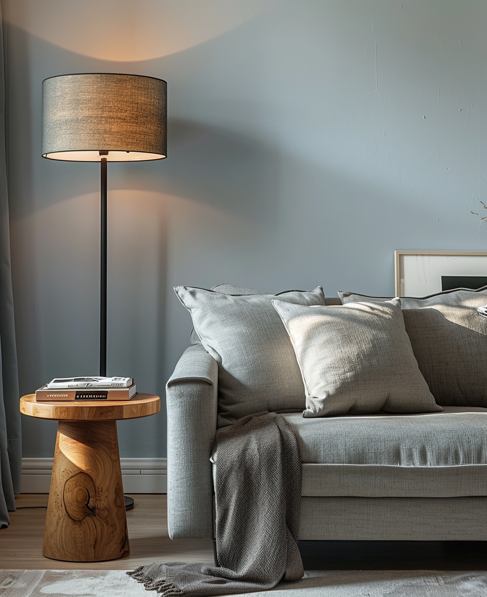 Small Changes, Big Mood: Living Room Refresh Tips